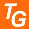 TigerGaming room icon